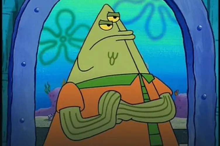 Fried Flounder Basket