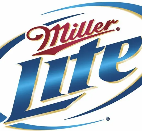 Miller Lite