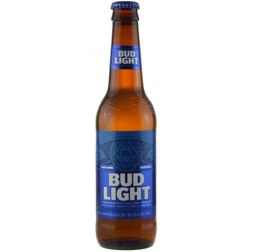 Bud Light