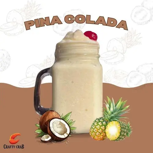 Pina Colada