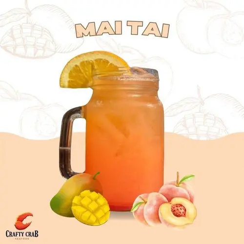 Mai Tai