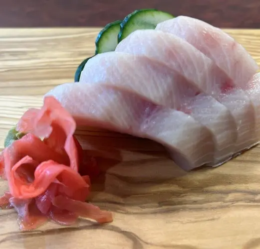 Yellowtail Sa