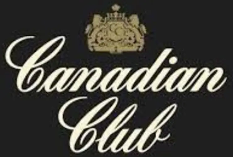 Canadian Club