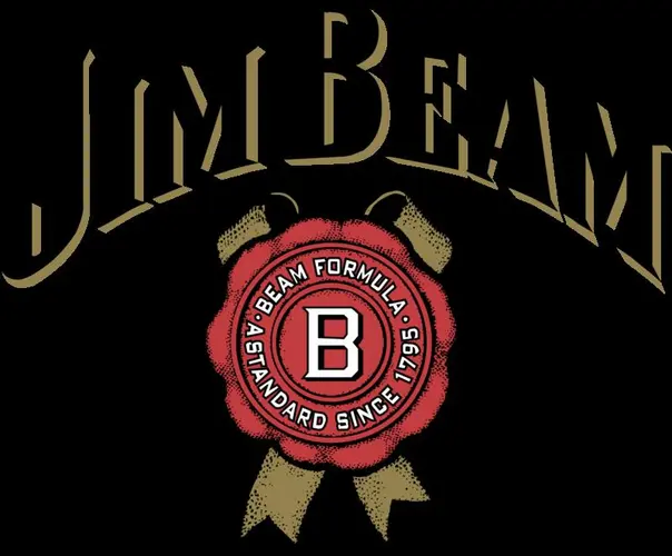 Jim Beam