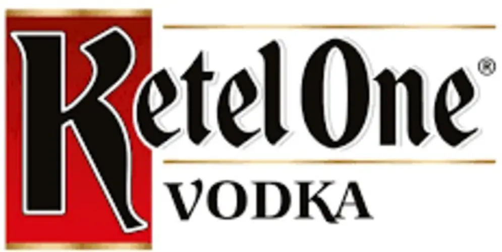 Ketel One