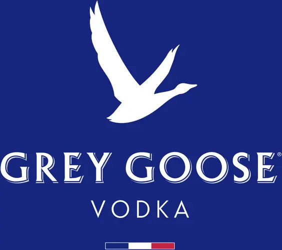 Grey Goose