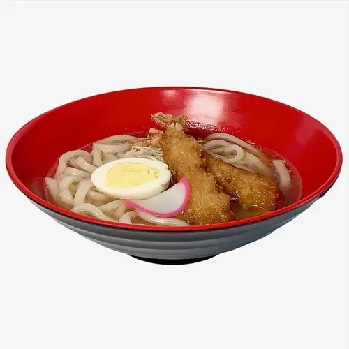 Tempura Udon