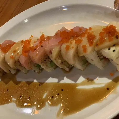 Ninja Roll