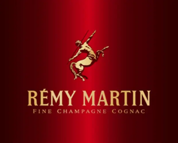 Remy Martin