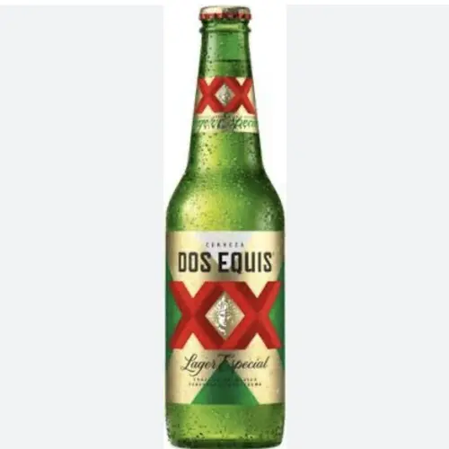 Dos Equis