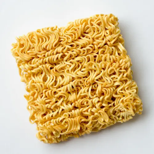 Ramen Noodle