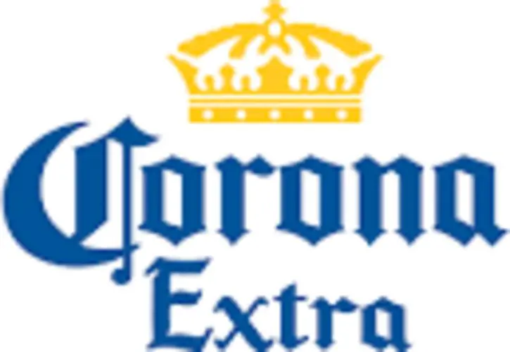 Corona Extra
