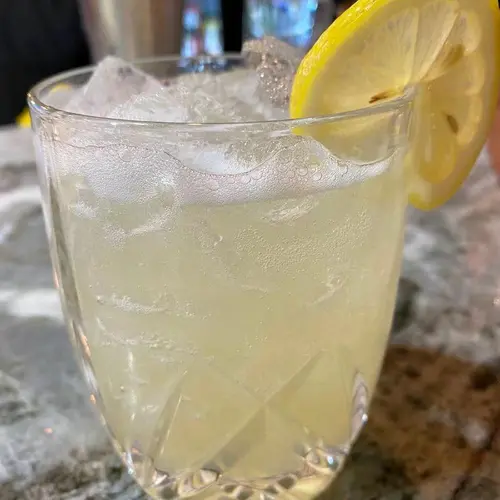 Margarita