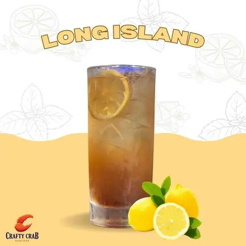 Long Island
