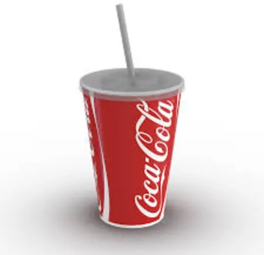 Bottle Lipton Green Tea