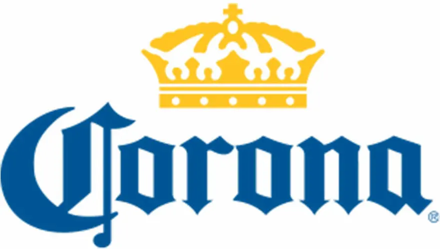 Corona Bucket