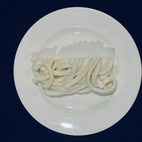 Udon Noodle