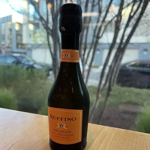 Ruffino Prosecco