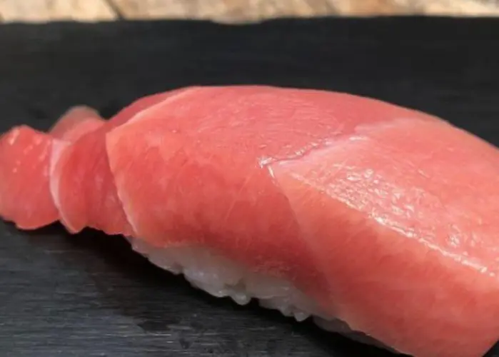 Chu Toro