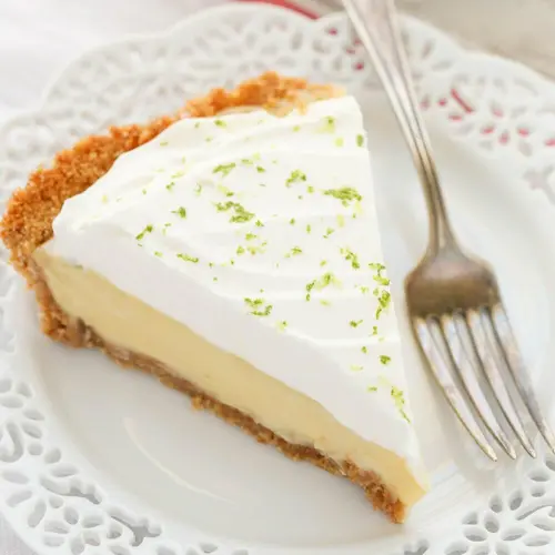 Raspberry Cheesecake