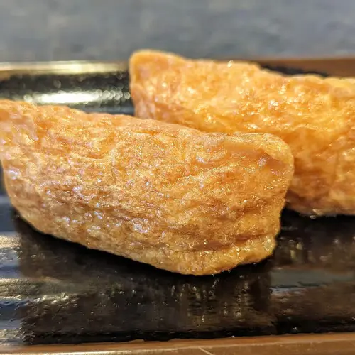 Inari Sushi