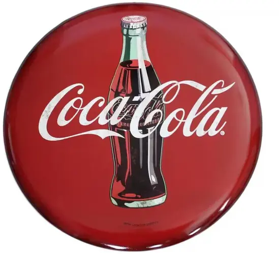 Buffet Drink