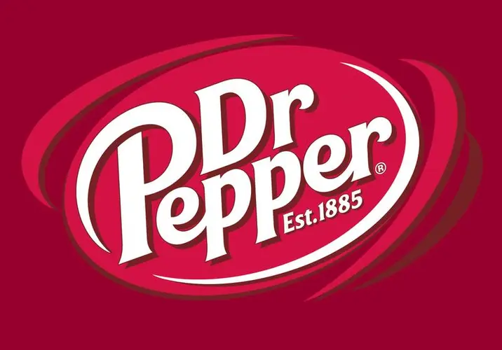 Pepper In Can