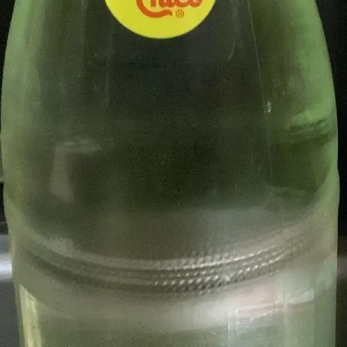 Topo Chico