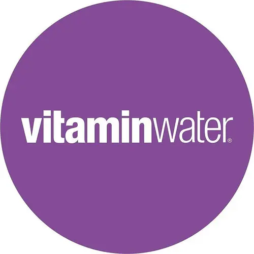 Vitamin Water