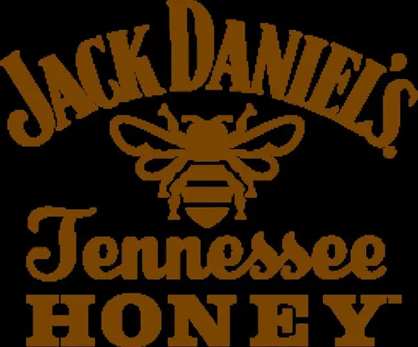 Jack Daniels Honey