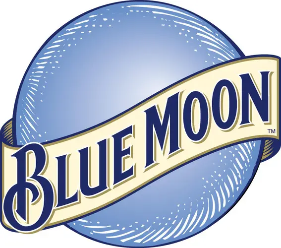Blue Moon Bucket