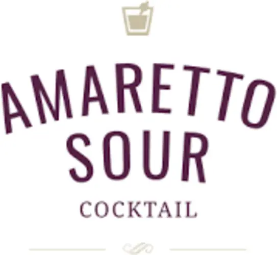 Amaretta Sour