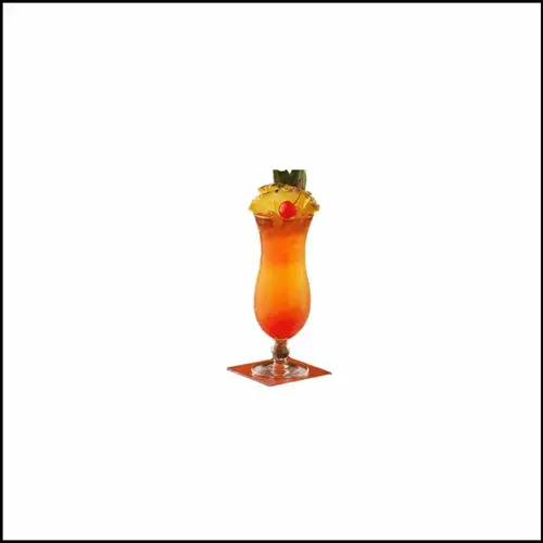 Mai Thai