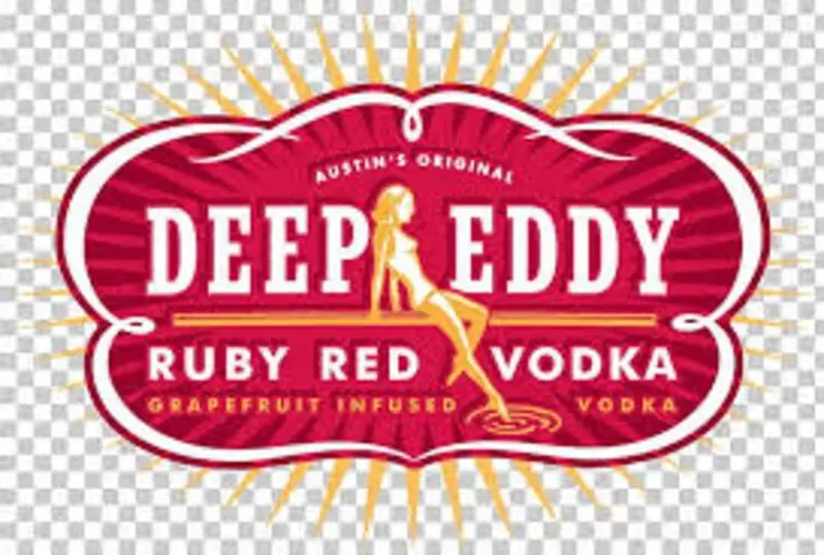 Deep Eddy