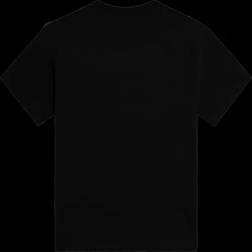 Crafty Shirt