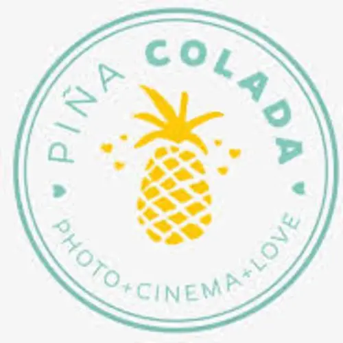 Coladas & Daiquiris