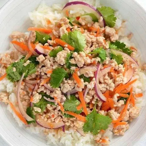 Nam Sod