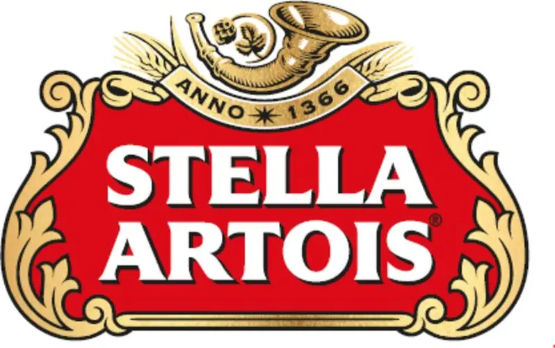 Stella Bucket