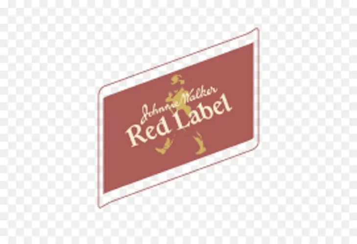 Red Label