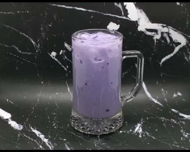 Flavored Milk Drink