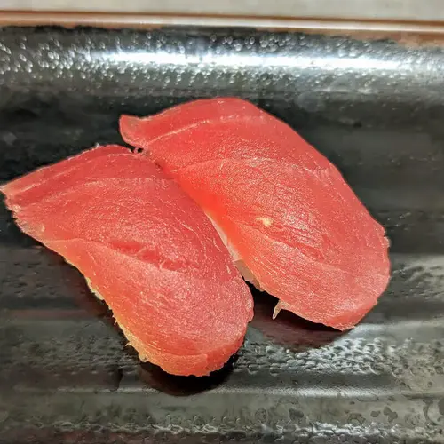 Maguro Sushi