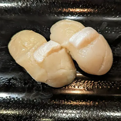 Hotategai Sushi