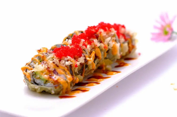 Nfl Roll