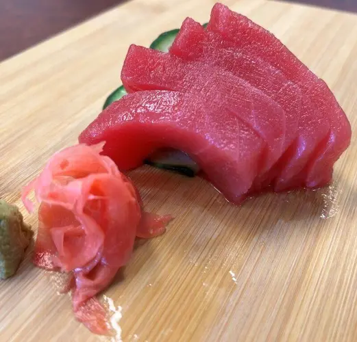 Tuna Sa