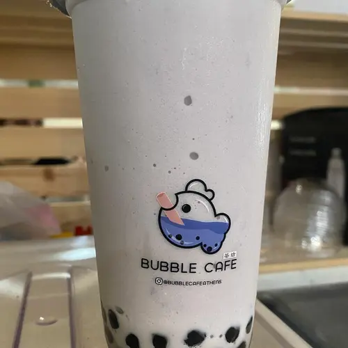 Taro Snow