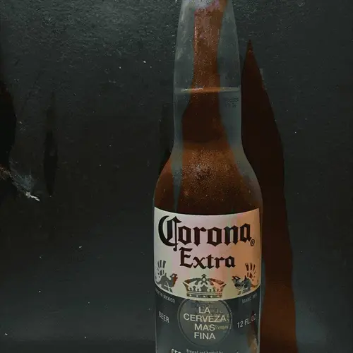 Corona B