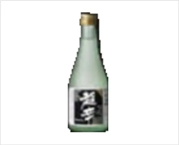 Hakushika Chokara