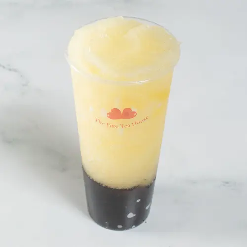 Sweet Pear