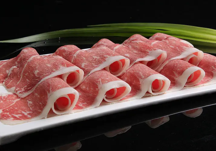 American Wagyu Beef