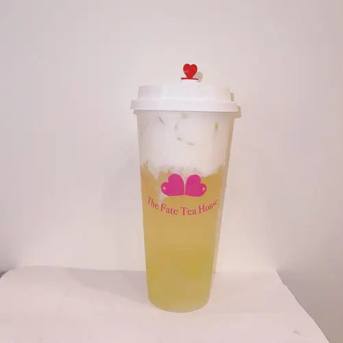 Fresh Lotus